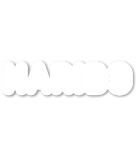 partner HARIBO