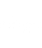 partner KELLOGG'S