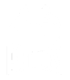 partner PRINGLES