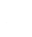 partner LOGITECH
