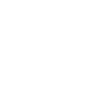 partner Nestle