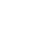 partner UBISOFT