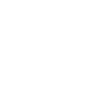 partner Vodafone