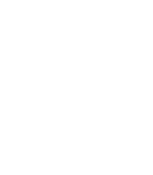partner AOC